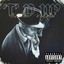 T**P.radio jingle 03 - T**P.radio jingle 03