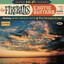Exotic Guitars from the Clovis Vaults cover