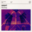 Runway - Extended Mix