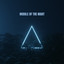 Unknown Title cover