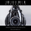 Feel My Bass