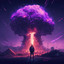 Last Warning cover