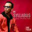 THE SYLLABUS (Freshman Year) cover