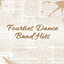 Fourties Dance Band Hits cover