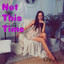 Not This Time - Lily Juls