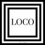 Loco