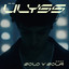 Solo y Sola - Live cover