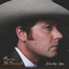 Honky Tonker cover