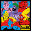 Superstylin' (Folkness, Soban & Nate Soon Remix) Groove Armada