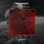 Gravity feat. Michelle Montezeri - Extended Mix