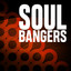 Soul Bangers cover
