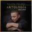 Antología del Cantautor cover
