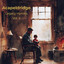 Abide with Me - Acapeldridge