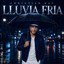 LLUVIA FRIA - CHRISTIAN RAY