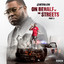 On Behalf Of The Streets 3 cover