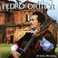 Potro Gatiado cover