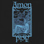 AMON ACID - Melead
