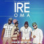 El Bate cover
