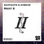 Next 2 - Extended Mix