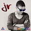 Colourfull cover
