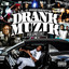 Drank Muzik Volume One cover