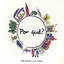 Sardinha cover