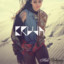 Bruja cover