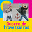 Guerra de Travesseiros cover