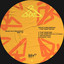 The Tempter - Rich NxT Remix