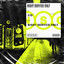Night Service Only - Extended Mix