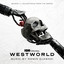 Bad Guy - from "Westworld: Season 4" - Ramin Djawadi