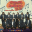 Abuglubú Abuglubá cover