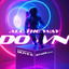All The Way Down - DJ Mes Remix