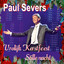 Paul Severs - Stille Nacht