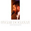 Düştüm Dara Beladayım cover