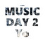 Yo — Burst a Bassline cover art