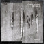 Rituals - Nur Jaber Remix