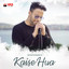 Kaise Hua cover