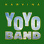 Image of Yo Yo Band