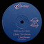 Madness (feat. Joni & Zopelar) - Extended Mix