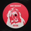Basement Jaxx - Where's Your Head At - tonz Remix