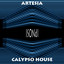 Calypso House - Righini Traxxx Uplifting Mix