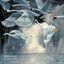 Seven Swans Reimagined cover