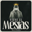 Mayo Music - Viene El Mesias