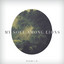 PSALM 95 | SUNDAY - PSALM 95 RADIO | THE NATIONAL CHRISTIAN CHOIR