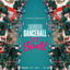Dancehall Love Story cover