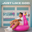 Sean Rodriguez - God Is On My Side