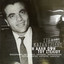 I Alli Opsi Tou Steliou (Remastered) cover