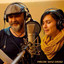 Pirlere Niyaz Ederiz cover