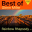 Rainbow Rhapsody - Best of Glenn Miller cover